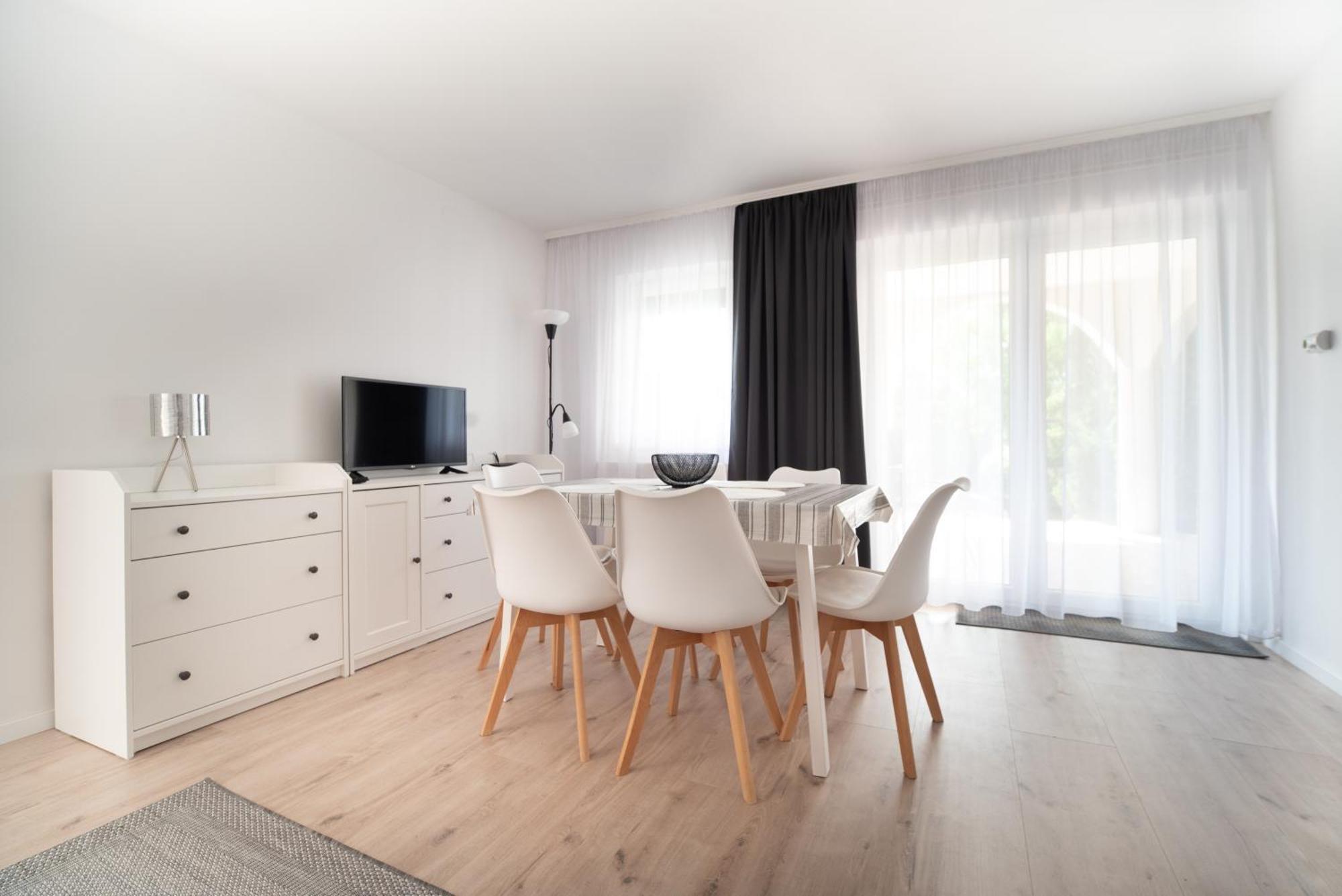 Villa Jazmin Vendeghaz Balatongyörök Exterior foto